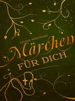 cover image of Märchen für Dich